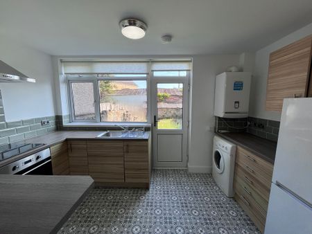 Basement Flat, Walter Road, Swansea. SA1 5PY - Photo 4