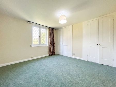 North Street, Mayfield - Photo 2