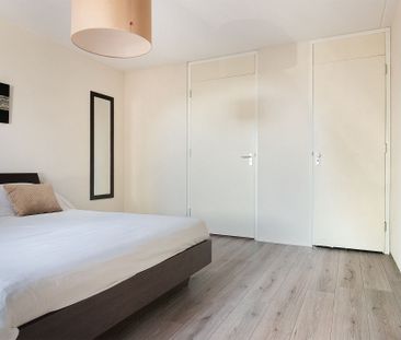 Te huur: Huis Grasbloem in Eindhoven - Photo 2