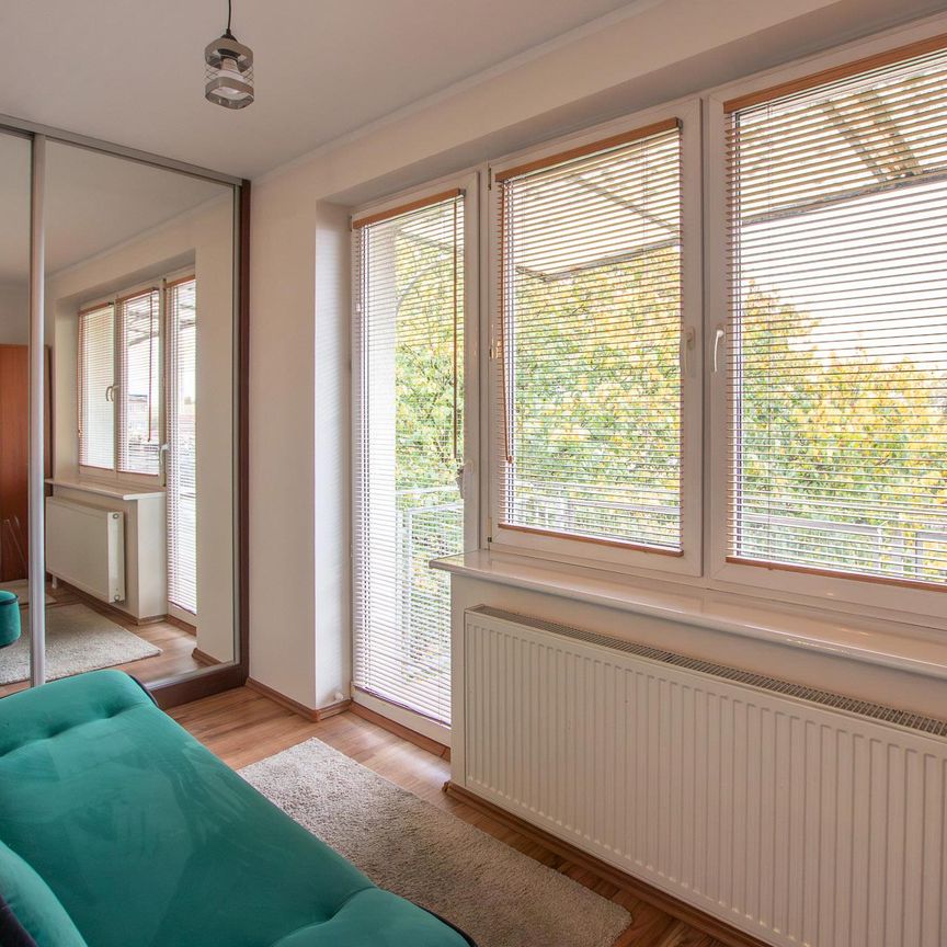 Mieszkanie Wynajem: Koszalin - Photo 1