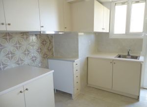 Διαμέρισμα για ενοικίαση - Αμπελόκηποι - Πεντάγωνο, - Φωτογραφία 4