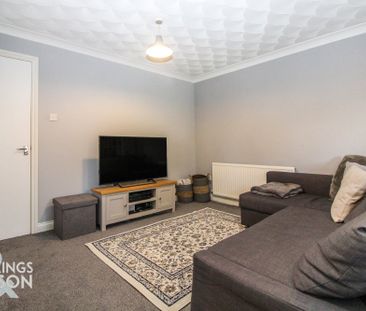 Scott Road, Norwich - Photo 2