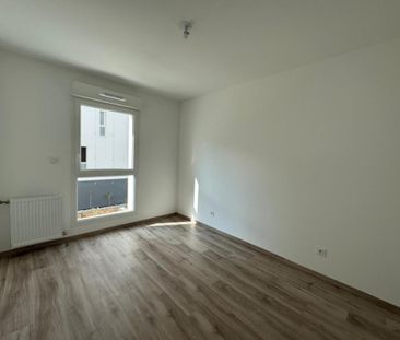 Location Appartement 2 pièces 45m² BARBY 73230 - Photo 3