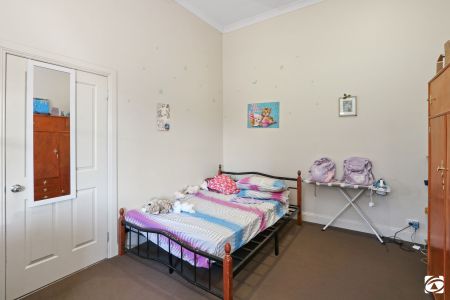 328 Thomas Lane, Broken Hill NSW 2880 - Photo 4