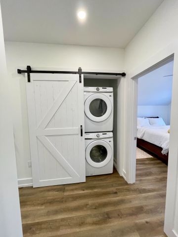 For Lease - 3846 Roxborough Avenue, Fort Erie, Ontario - Photo 3