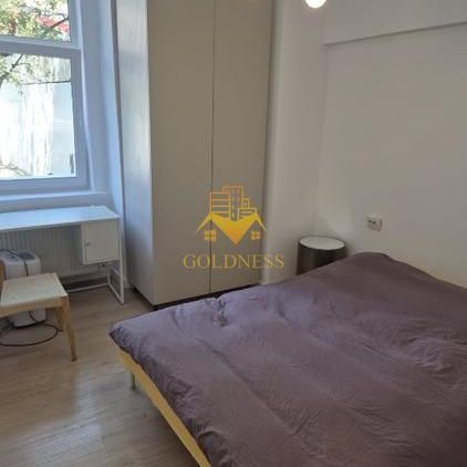 2 camere, Central, USAMV, UMF, Moților, BTarena, Clinicilor - Fotografie 1