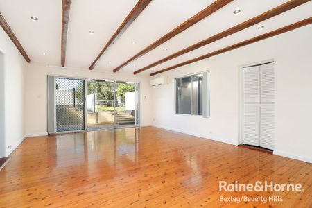 46 Ada Street, Bexley, NSW 2207 - Photo 2