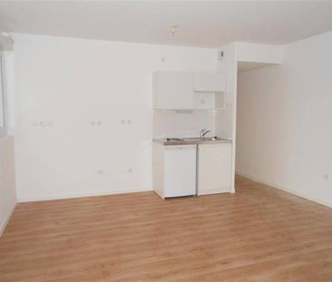 Appartement 2 pièces - - Photo 3