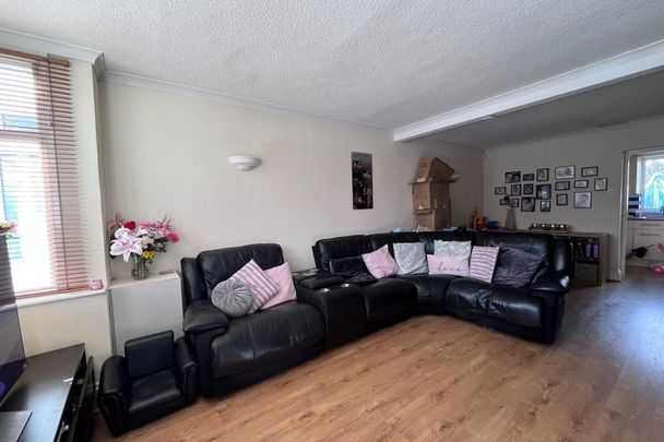 Summerfield Road - Photo 1