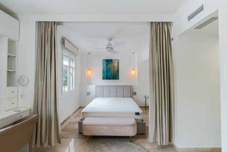 House in Puerto Banús, Costa del Sol - Photo 2