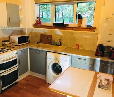 2 Bed Flat, Gordons Mills Road, AB24 - Photo 3