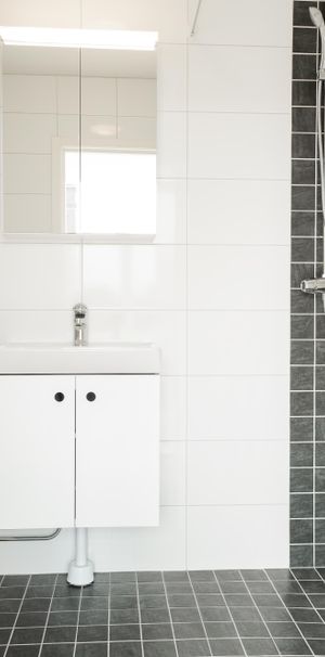 Lillåkersvägen, Piteå - Photo 2