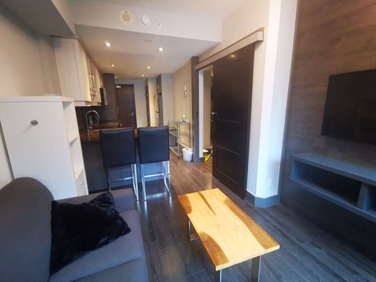 For Lease - 330 Phillip Street Unit# S-213, Waterloo, Ontario - Photo 1