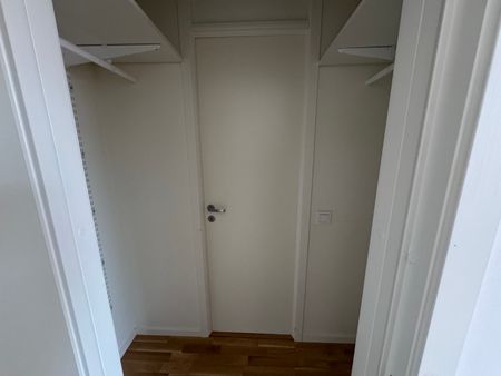 Kringelvägen 6 B – 2 rok (1202) - Photo 3