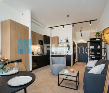 Warszawa, Praga-Północ, Nowa Praga, Szwedzka - Photo 5