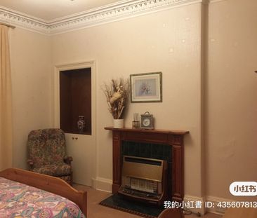 3 Bed Flat, Caledonian Place, EH11 - Photo 6