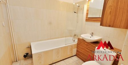 Włocławek, Centrum Mieszkanie na wynajem - Photo 5