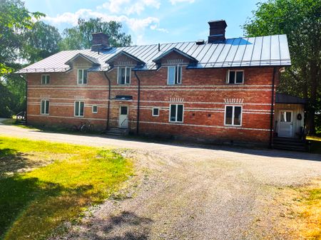 Bangatan, Tierp - Photo 4