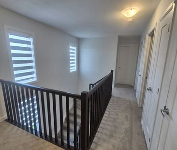 For Lease - 700 Fairline Row, Kanata, Ontario - Photo 4