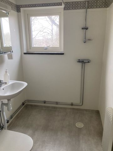 Studievägen, Totebo - Foto 4