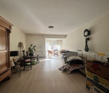 Joep Nicolasstraat, 6041 JZ, Roermond - Foto 5