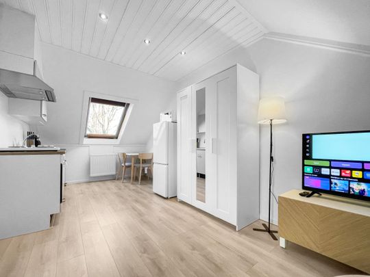 Danny Kayestraat, 1325GG, Almere - Photo 1