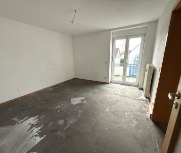 Am Lakenbruch 37, 44793 Bochum - Photo 4