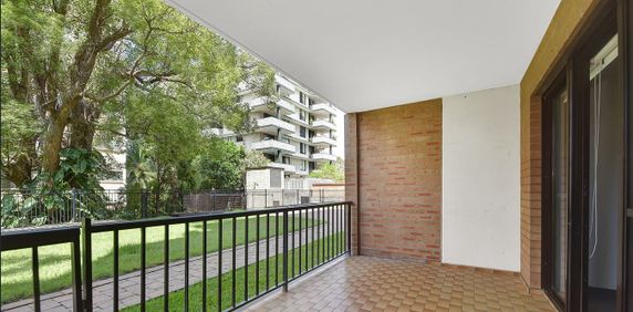 2/10-14 Gordon Street, Brighton-Le-Sands NSW 2216 - Apartment For Rent | Domain - Photo 2