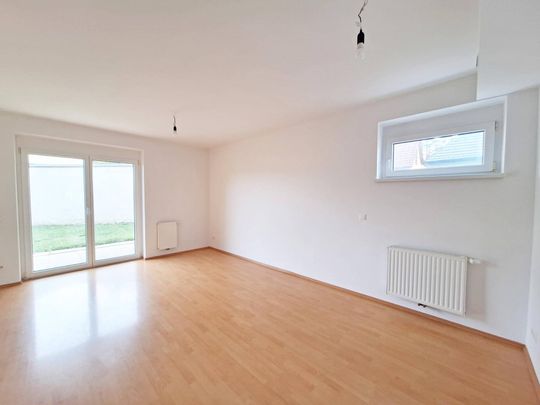 Attraktive Mietwohnungen in Ternitz - Foto 1