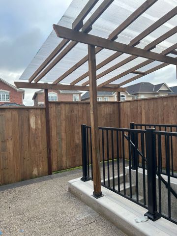 For Lease - 70 Rosewell Crescent Unit# Basement, Halton Hills, Ontario - Photo 5