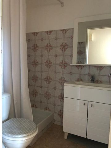 Location Appartement 1 pièce 23m² - Photo 4
