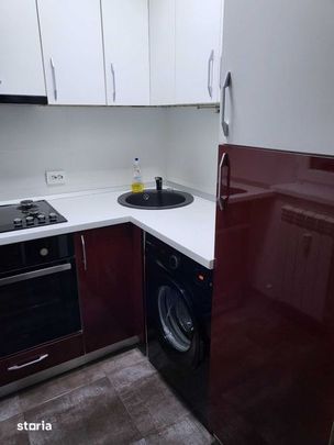 Apartament 2 camere de inchiriat - Photo 1