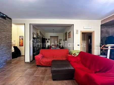 Villa unifamiliare via del Pellicano, Carrozziere - Sacramento, Siracusa - Photo 3