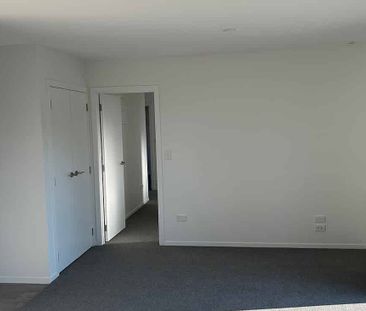 3 Bedroom New Build in Turangi - Photo 2