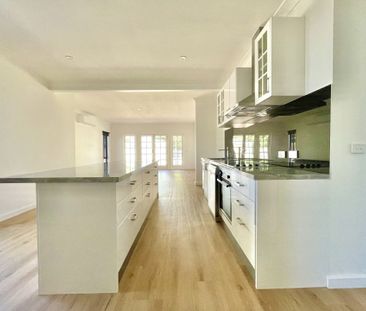 19 Pollock Avenue Traralgon VIC - Photo 6