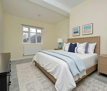 St Giles Street, Norwich, NR2 - Photo 3