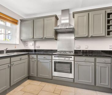 2 bedroom house to rent - Photo 4