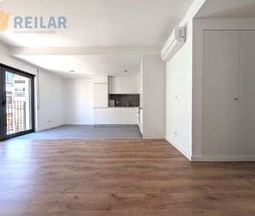Apartamento T1 em Lisboa - Photo 1