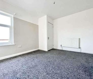 Water Lane, South Normanton, DE55 - Photo 4