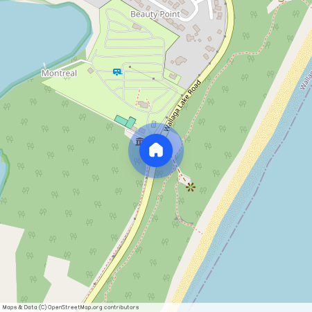 Address available on request, NSW 2546, Wallaga Lake