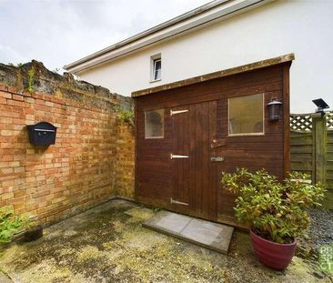 Cannon Lane, Maidenhead, Berkshire, SL6 - Photo 6