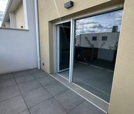 Location Appartement 3 pièces 60m² ROQUES 31120 - Photo 6