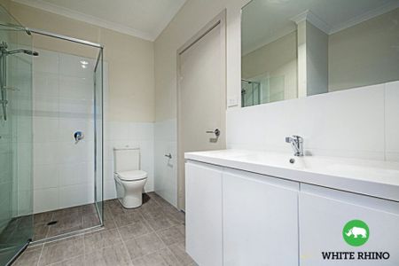 15 Lovegrove Walk, Googong - Photo 4