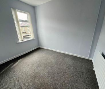 62 Dunraven Avenue, Bloomfield, Belfast, BT5 5JR - Photo 3