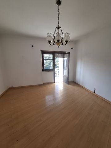 Apartamento T2 para Arrendamento em Sacavém - Photo 3