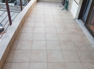 Διαμέρισμα για ενοικίαση - Πεύκα, - Photo 4