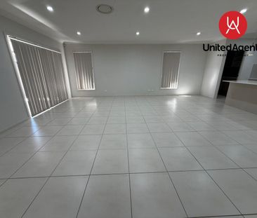 Stunning Family Home in the Heart of Denham Court - Photo 6