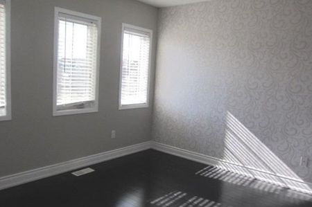 For Lease - 3240 Hunters Glen, Mississauga, Ontario - Photo 5