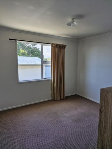 59B Hobson Street, City Centre, New Plymouth - Photo 4