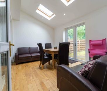 21 Blakeney Place,York - Photo 4